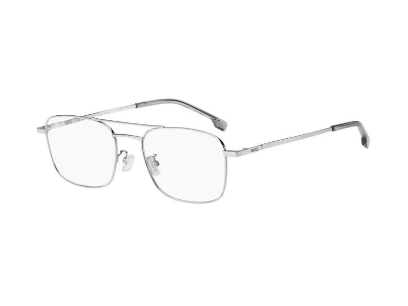 Hugo Boss Ochelari de Vedere HB 1936/F 010 54