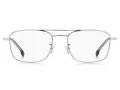 Hugo Boss Ochelari de Vedere HB 1936/F 010 54