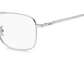 Hugo Boss Ochelari de Vedere HB 1936/F 010 54
