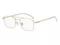 Hugo Boss Ochelari de Vedere HB 1936/F AOZ 54