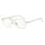 Hugo Boss Ochelari de Vedere HB 1936/F AOZ 54