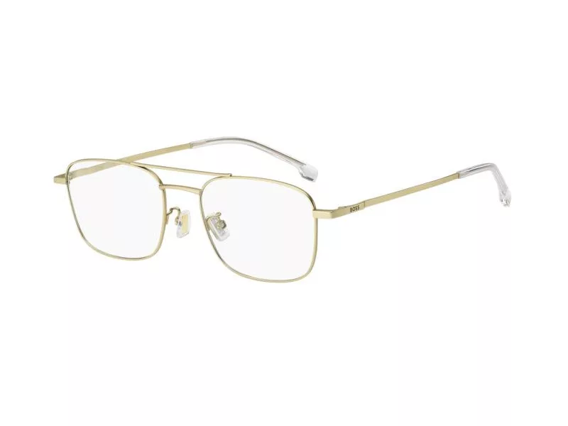 Hugo Boss Ochelari de Vedere HB 1936/F AOZ 54