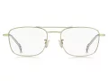 Hugo Boss Ochelari de Vedere HB 1936/F AOZ 54