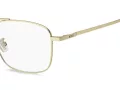 Hugo Boss Ochelari de Vedere HB 1936/F AOZ 54