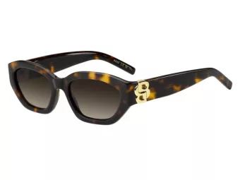 Hugo Boss Ochelari de Soare HB 1937/S 086/HA 54