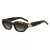 Hugo Boss Ochelari de Soare HB 1937/S 086/HA 54