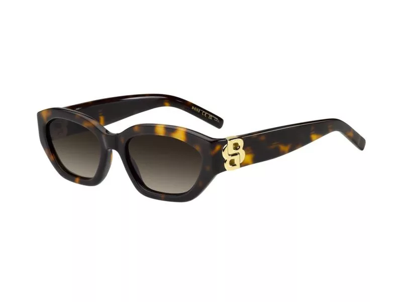 Hugo Boss Ochelari de Soare HB 1937/S 086/HA 54