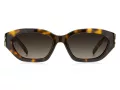Hugo Boss Ochelari de Soare HB 1937/S 086/HA 54