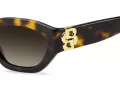 Hugo Boss Ochelari de Soare HB 1937/S 086/HA 54