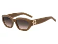 Hugo Boss Ochelari de Soare HB 1937/S 09Q/HA 54