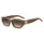 Hugo Boss Ochelari de Soare HB 1937/S 09Q/HA 54