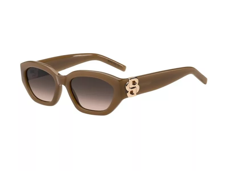 Hugo Boss Ochelari de Soare HB 1937/S 09Q/HA 54
