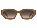 Hugo Boss Ochelari de Soare HB 1937/S 09Q/HA 54