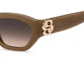 Hugo Boss Ochelari de Soare HB 1937/S 09Q/HA 54
