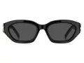 Hugo Boss Ochelari de Soare HB 1937/S 807/IR 54