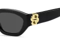 Hugo Boss Ochelari de Soare HB 1937/S 807/IR 54