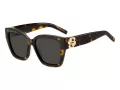 Hugo Boss Ochelari de Soare HB 1938/G/S 086/IR 54