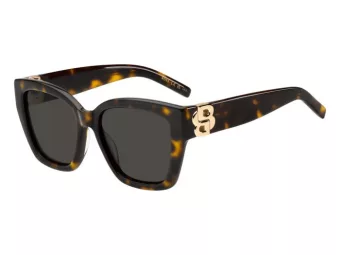 Hugo Boss Ochelari de Soare HB 1938/G/S 086/IR 54