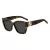 Hugo Boss Ochelari de Soare HB 1938/G/S 086/IR 54