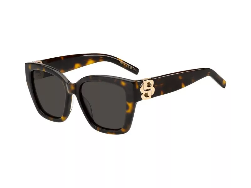 Hugo Boss Ochelari de Soare HB 1938/G/S 086/IR 54