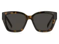 Hugo Boss Ochelari de Soare HB 1938/G/S 086/IR 54