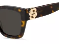 Hugo Boss Ochelari de Soare HB 1938/G/S 086/IR 54