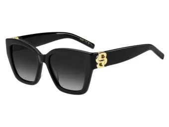 Hugo Boss Ochelari de Soare HB 1938/G/S 807/9O 54