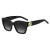 Hugo Boss Ochelari de Soare HB 1938/G/S 807/9O 54