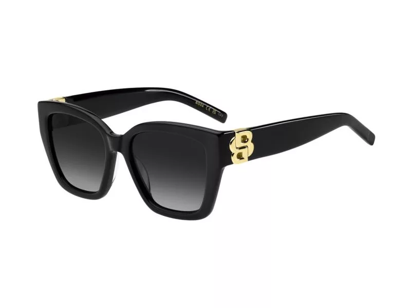 Hugo Boss Ochelari de Soare HB 1938/G/S 807/9O 54