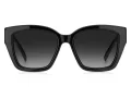 Hugo Boss Ochelari de Soare HB 1938/G/S 807/9O 54
