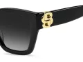 Hugo Boss Ochelari de Soare HB 1938/G/S 807/9O 54