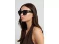 Hugo Boss Ochelari de Soare HB 1938/G/S 807/9O 54
