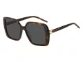 Hugo Boss Ochelari de Soare HB 1939/G/S 086/IR 57