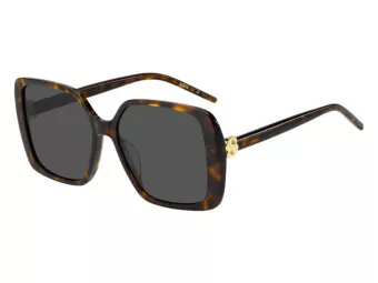 Hugo Boss Ochelari de Soare HB 1939/G/S 086/IR 57