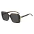 Hugo Boss Ochelari de Soare HB 1939/G/S 086/IR 57