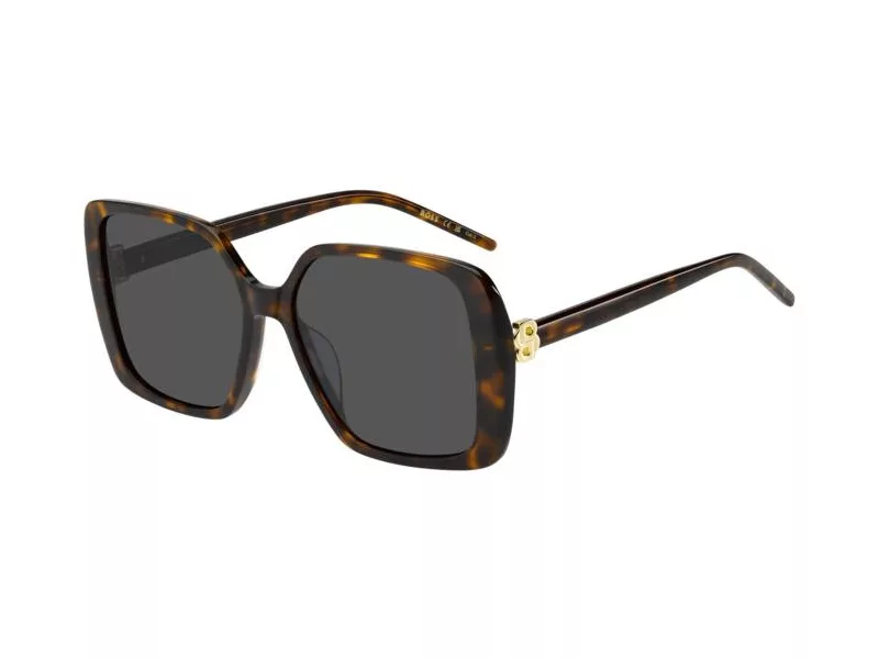 Hugo Boss Ochelari de Soare HB 1939/G/S 086/IR 57