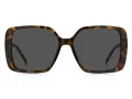 Hugo Boss Ochelari de Soare HB 1939/G/S 086/IR 57