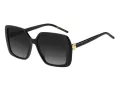 Hugo Boss Ochelari de Soare HB 1939/G/S 807/9O 57
