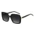 Hugo Boss Ochelari de Soare HB 1939/G/S 807/9O 57