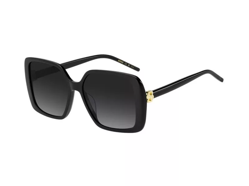 Hugo Boss Ochelari de Soare HB 1939/G/S 807/9O 57