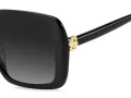 Hugo Boss Ochelari de Soare HB 1939/G/S 807/9O 57