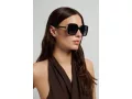 Hugo Boss Ochelari de Soare HB 1939/G/S 807/9O 57