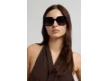 Hugo Boss Ochelari de Soare HB 1939/G/S 807/9O 57