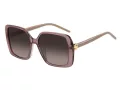 Hugo Boss Ochelari de Soare HB 1939/G/S C19/HA 57
