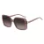 Hugo Boss Ochelari de Soare HB 1939/G/S C19/HA 57