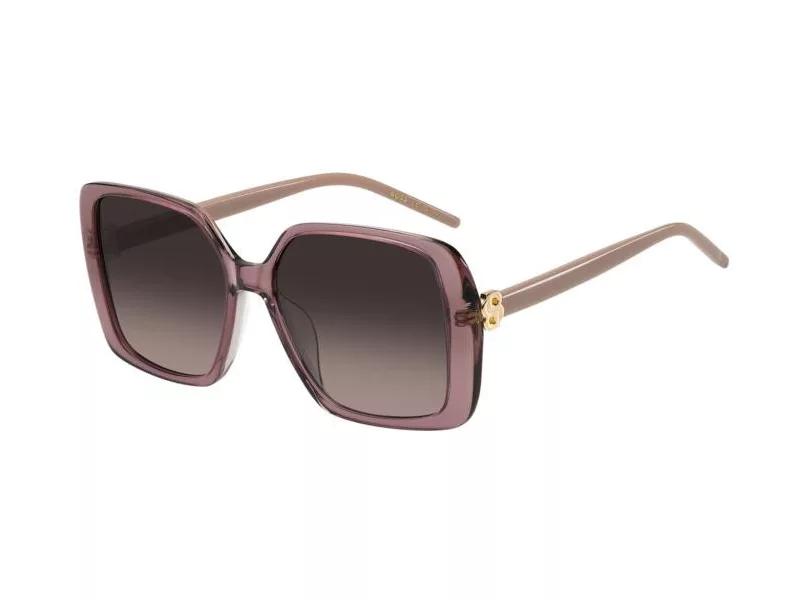 Hugo Boss Ochelari de Soare HB 1939/G/S C19/HA 57