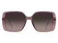 Hugo Boss Ochelari de Soare HB 1939/G/S C19/HA 57