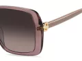 Hugo Boss Ochelari de Soare HB 1939/G/S C19/HA 57