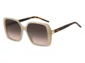 Hugo Boss Ochelari de Soare HB 1939/G/S FWM/HA 57