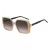 Hugo Boss Ochelari de Soare HB 1939/G/S FWM/HA 57